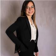 Étudiante en soins infirmiers durant 3 ans en IFSI